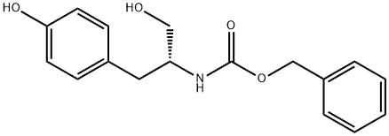 40829-66-1 structural image