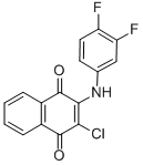 SALOR-INT L446955-1EA