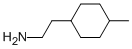 2-(4-METHYL-CYCLOHEXYL)-ETHYLAMINE