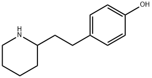 CHEMBRDG-BB 4011371 Structural