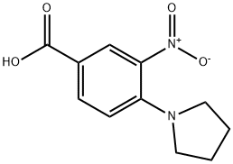 40832-81-3 structural image