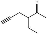 408330-33-6 structural image