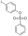 408336-17-4 structural image