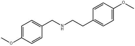 CHEMBRDG-BB 5539120