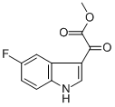 408356-39-8 structural image