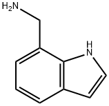 408356-52-5 structural image