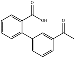 408367-33-9 structural image