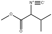 METHYL 2-ISOCYANO-3-METHYLBUTYRATE