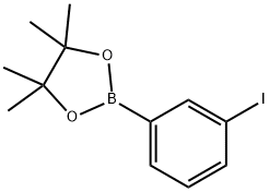 408492-28-4 structural image