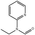 408507-33-5 structural image