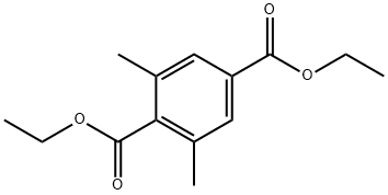 408536-82-3 structural image