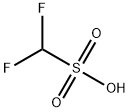 40856-07-3 structural image