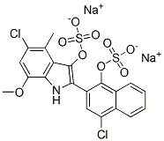 4086-05-9 structural image