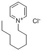 4086-73-1 structural image