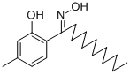 40867-42-3 structural image