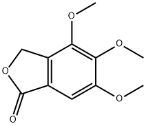 AKOS 212-44 Structural