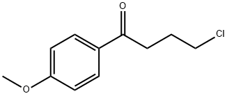 40877-19-8 structural image