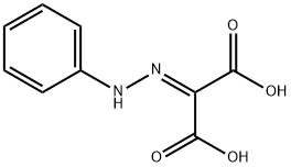 40885-82-3 structural image