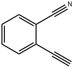 40888-26-4 structural image