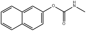 4089-04-7 structural image