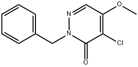 40890-47-9 structural image