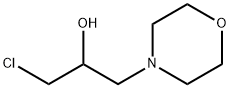 40893-69-4 structural image