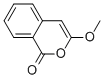 4090-69-1 structural image