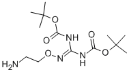 409081-80-7 structural image