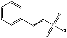 4091-26-3 structural image