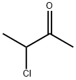 4091-39-8 structural image