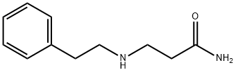 CHEMBRDG-BB 5301488