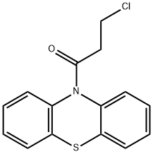 4091-91-2 structural image