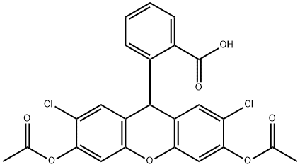 4091-99-0 structural image