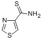 409110-07-2 structural image