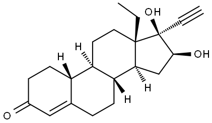 40915-03-5 structural image