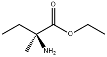 40916-97-0 structural image