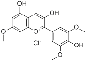 Hirsutidin chloride