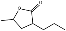 40923-58-8 structural image