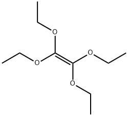 40923-93-1 structural image