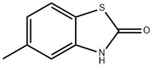 40925-61-9 structural image