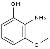 40925-69-7 structural image