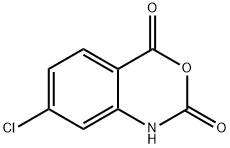 40928-13-0 structural image