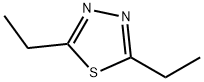 40928-84-5 structural image