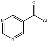 40929-48-4 structural image