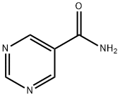 40929-49-5 structural image