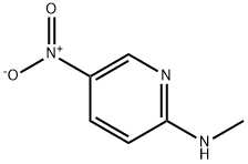 4093-89-4 structural image