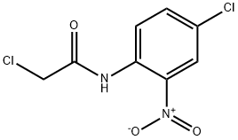 40930-49-2 structural image