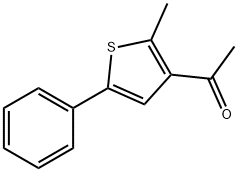 40932-63-6 structural image