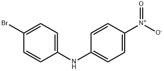 40932-71-6 structural image