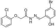 SALOR-INT L236438-1EA Structural